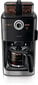 Philips Grind & Brew HD7769/00 kaina ir informacija | Kavos aparatai | pigu.lt