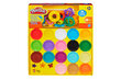 Plastilinas Hasbro Play-Doh B6754, 112 g цена и информация | Lavinamieji žaislai | pigu.lt