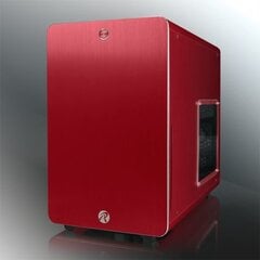 Raijintek STYX (0R200026) kaina ir informacija | Korpusai | pigu.lt