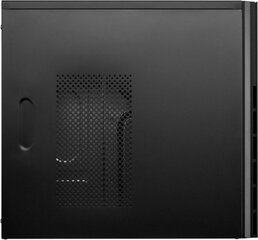 Antec VSK3000B-U3 цена и информация | Корпуса | pigu.lt