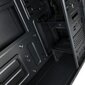 AeroCool PGS C Series CS-1102 kaina ir informacija | Korpusai | pigu.lt