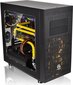 Thermaltake Core X31 kaina ir informacija | Korpusai | pigu.lt