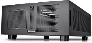 Thermaltake Core P200 цена и информация | Корпуса | pigu.lt