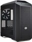 Cooler Master MasterCase Pro 3 (MCY-C3P1-KWNN) kaina ir informacija | Korpusai | pigu.lt