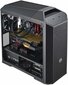 Cooler Master MasterCase Pro 3 (MCY-C3P1-KWNN) kaina ir informacija | Korpusai | pigu.lt