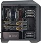 Cooler Master MasterCase Pro 3 (MCY-C3P1-KWNN) kaina ir informacija | Korpusai | pigu.lt