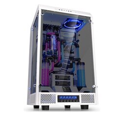 Thermaltake The Tower 900 цена и информация | Корпуса | pigu.lt