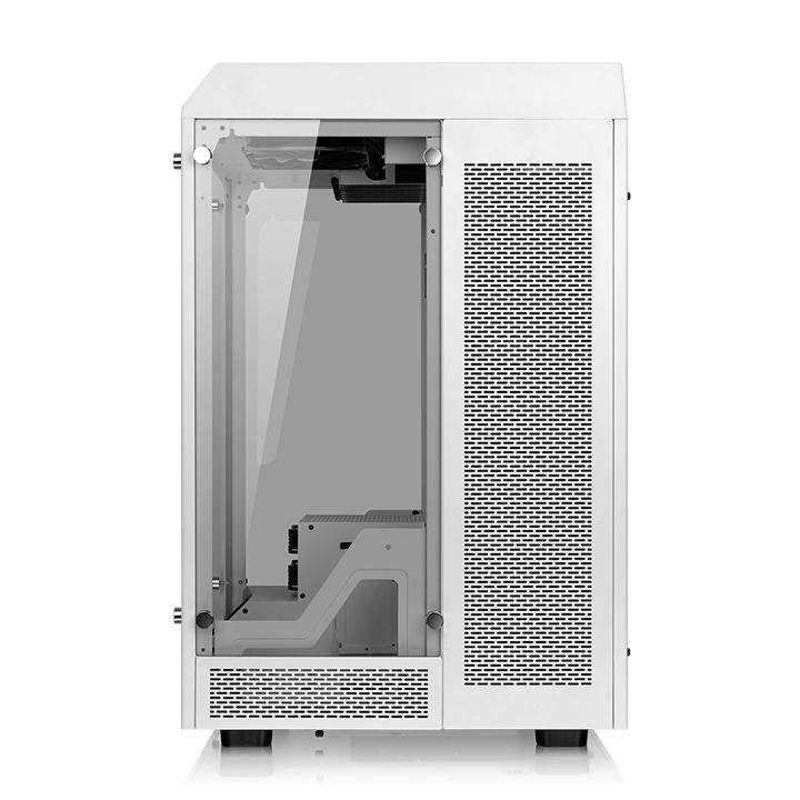 Thermaltake The Tower 900 kaina ir informacija | Korpusai | pigu.lt