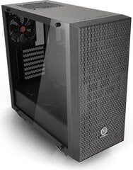 Thermaltake Core G21 цена и информация | Корпуса | pigu.lt