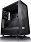 Fractal Design Meshify C kaina ir informacija | Korpusai | pigu.lt