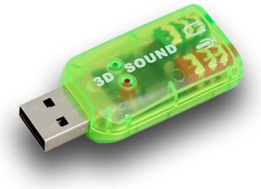 Внешняя звуковая карта usb 5.1. Переходник USB звук 5.1. Внешняя USB звуковая карта ASUS 220 вольт. Юсб звуковая карта из хлама. Звуковая карта Беллингер USB.