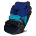 Cybex Автокресло Pallas M-Fix SL 9-36 кг, Blue Moon