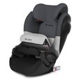 Cybex automobilinė kėdutė Pallas M-Fix SL 9-36 kg, Gray Rabbit