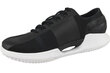 Sportiniai batai vyrams Under Armour Speedform AMP 2.0 1295773-001, juodi цена и информация | Kedai vyrams | pigu.lt