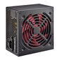 Xilence Redwing 400W XN051 kaina ir informacija | Maitinimo šaltiniai (PSU) | pigu.lt