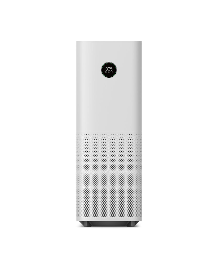 Oro valytuvas Xiaomi Mi Air Purifier Pro EU BAL FJY4013GL kaina ir informacija | Oro valytuvai | pigu.lt