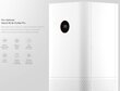 Oro valytuvas Xiaomi Mi Air Purifier Pro EU BAL FJY4013GL kaina ir informacija | Oro valytuvai | pigu.lt