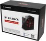 Xilence Performance C 700W (XN046) kaina ir informacija | Maitinimo šaltiniai (PSU) | pigu.lt