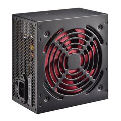 Xilence XN052 500 W 20+4 pin ATX цена и информация | Блоки питания (PSU) | pigu.lt