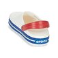 Klumpės vyrams Crocs™ Crocband Clog 11016-11I kaina ir informacija | Vyriškos šlepetės, basutės | pigu.lt