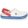 Klumpės vyrams Crocs™ Crocband Clog 11016-11I