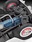 Klijuojamas konstruktorius '53 Corvette Roadster Revell, 07067, 1:24, 91 d. kaina ir informacija | Konstruktoriai ir kaladėlės | pigu.lt