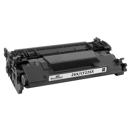 Extra Digital CF226X, CF226A, juoda kaina ir informacija | Kasetės lazeriniams spausdintuvams | pigu.lt