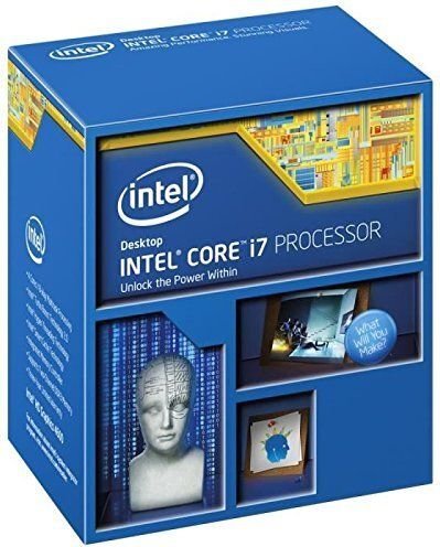 Intel AXXRMFBU4 kaina ir informacija | Valdikliai | pigu.lt