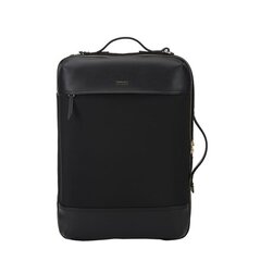 Targus 371184 цена и информация | Рюкзаки, сумки, чехлы для компьютеров | pigu.lt