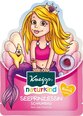 Kneipp Духи, косметика по интернету