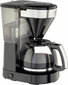 Melitta Easytop 1023-04 BK kaina ir informacija | Kavos aparatai | pigu.lt