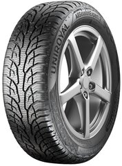 Uniroyal ALLSEASON EXPERT 2 155/65R14 75 T цена и информация | Всесезонная резина | pigu.lt