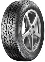 Uniroyal ALLSEASON EXPERT 2 155/70R13 75 T цена и информация | Всесезонная резина | pigu.lt