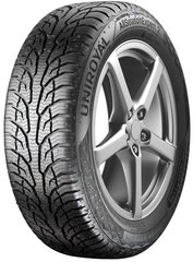 Uniroyal ALLSEASON EXPERT 2 195/55R15 85 H цена и информация | Всесезонная резина | pigu.lt