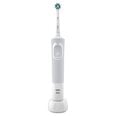 Электрическая зубная щетка Braun Oral-B Vitality 100 Cross Action