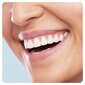 Oral-B Vitality 100 Cross Action цена и информация | Elektriniai dantų šepetėliai | pigu.lt