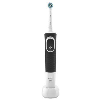 Oral-B Vitality White kaina ir informacija | Elektriniai dantų šepetėliai | pigu.lt