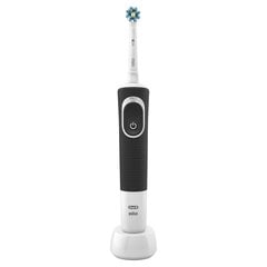 Oral-B Vitality White kaina ir informacija | Oral-B Buitinė technika ir elektronika | pigu.lt