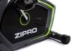 Dviratis treniruoklis Zipro Drift kaina ir informacija | Dviračiai treniruokliai | pigu.lt