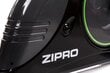 Dviratis treniruoklis Zipro Easy kaina ir informacija | Dviračiai treniruokliai | pigu.lt