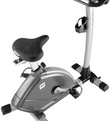 Велотренажёр BH Fitness LK7200 (H720LED) цена и информация | Велотренажеры | pigu.lt