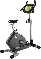 Велотренажёр BH Fitness LK7200 (H720LED) цена и информация | Велотренажеры | pigu.lt