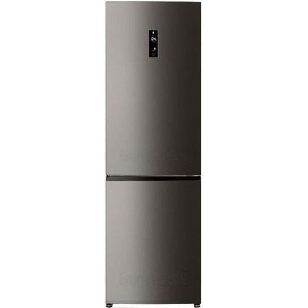 Haier C3FE635CBJ цена и информация | Šaldytuvai | pigu.lt