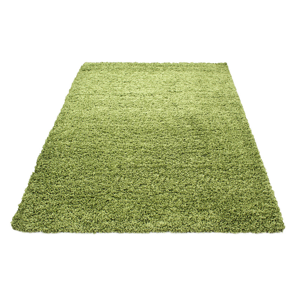 Ayyildiz kilimas LIFE green, 160X230 cm kaina ir informacija | Kilimai | pigu.lt