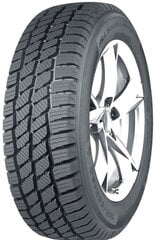 Westlake SW613 195/70R15C 104 R цена и информация | Всесезонная резина | pigu.lt