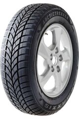 Maxxis WP-05 ARCTIC TREKKER 185/55R16 87 H kaina ir informacija | Žieminės padangos | pigu.lt