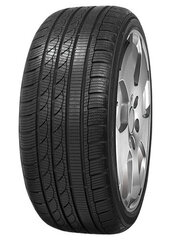 Imperial SNOW DRAGON 3 245/45R17 99 V XL цена и информация | Зимние шины | pigu.lt