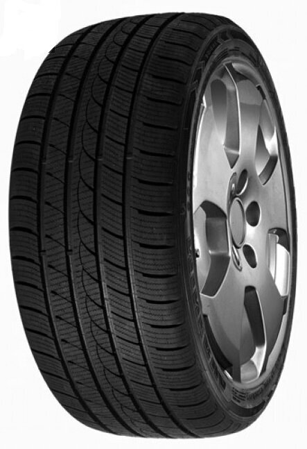 Imperial SNOW DRAGON SUV 265/65R17 112 T kaina ir informacija | Žieminės padangos | pigu.lt