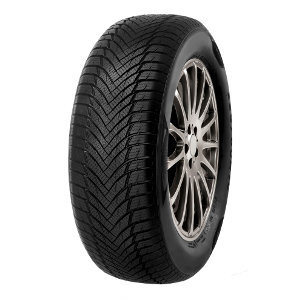 Imperial SNOW DRAGON HP 195/55R16 87 H цена и информация | Žieminės padangos | pigu.lt