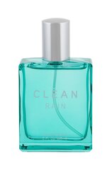 Tualetinis vanduo Clean Rain EDT moterims 60 ml kaina ir informacija | Kvepalai moterims | pigu.lt